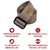 Coyote Brown - AR 670-1 Compliant Military Riggers Belt
