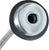 G.I. Type Screw-On Gas Nozzle