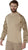 Digital Desert Camo  - Tactical Combat Shirt Paintball Airsoft Base Layer Top - Men's