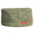 Olive Drab Military Vintage Fatigue Cap - Cotton Poly Washed Army Field Hat