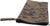 Digital Woodland Camouflage - Military Mini Portable Folding Camp Stool