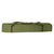 Olive Drab - GI Type Deluxe King Size Folding Cot