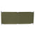 Olive Drab - GI Type Deluxe King Size Folding Cot