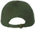 New York Embroidered Dad Hat | NYC Fashion Urban Snapback Adjustable Cap for Men & Women
