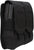 Black - Tactical MOLLE Dual Universal Rifle Mag Pouch