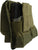 Olive Drab - Rifle Magazine Holder Military Universal MOLLE Pouch