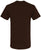 USA Baseball Team City Fan T-Shirt | Classic Sports Fan Short Sleeve Tee | Support Your Favorite City & Team