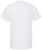 Ugh Printed T-Shirt Funny Sarcastic Humor 100% Cotton Crewneck Tee