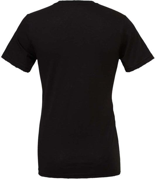 Men's Army PT Style T-Shirt | U.S. Army Military Physical Training Infantry Exercise Workout Gear Shirt