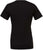 Men's Army PT Style T-Shirt | U.S. Army Military Physical Training Infantry Exercise Workout Gear Shirt