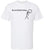 No Pickleball Today Funny Pickleball T Shirt Sports Player Gift 100% Cotton Crewneck Tee