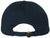 New York Embroidered Dad Hat | NYC Fashion Urban Snapback Adjustable Cap for Men & Women