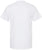 Whiskey Helps Printed T-Shirt Funny Drinking Shirt Bar Humor Gag Gift Party Tee