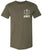 EMT T-Shirt | 100% Cotton Emergency Medical Technician 911 Paramedic Shirt | Short Sleeve Tee for Men & Women