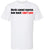 Words Cannot Express How Much I Don’t Care Printed T-Shirt Funny Sarcastic Cotton Crewneck Tee
