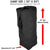 Top Load Heavyweight Cotton Canvas Tactical Military Duffle Bag Carryall Shoulder Storage Bulk Travel Bag