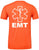 EMT T-Shirt | 100% Cotton Emergency Medical Technician 911 Paramedic Shirt | Short Sleeve Tee for Men & Women