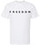 Freedom T-Shirt | Charlie Kirk Conservative Patriotic Tee | Political Faith Unisex Short Sleeve Tee