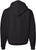 Rainbow Unicorn LGBTQ+ Pride Embroidered Hoodie Sweatshirt Gender Neutral Fashion Love Pullover