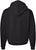 Green Bay All Day Hooded Sweatshirt | Wisconsin Football Fan Hoodie Comfortable Game Day Pullover