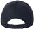 CSI Embroidered Baseball Cap | Crime Scene Investigation Text Hat | Structured Unisex Costume
