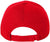 Made Ya Look Black Lives Matter Embroidered Baseball Cap BLM Funny Text Adjustable Hat