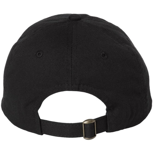Drone Pilot Wings Embroidered Baseball Hat Drone Operator Expert Pilots Dad Cap