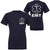 EMT T-Shirt | 100% Cotton Emergency Medical Technician 911 Paramedic Shirt | Short Sleeve Tee for Men & Women