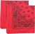 Trainmen Paisley Bandana Head Scarf Do-rag 100% Cotton Bandanna Cover 22
