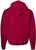 USA Baseball Team City Fan Hooded Sweatshirt | Classic Sports Fan Hoodie | Support Your Favorite City & Team