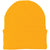 Cool Anime Robot Beanie Hat Funny Math Signs Cartoon Winter Men Women Teens Watch Cap