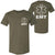 EMT T-Shirt | 100% Cotton Emergency Medical Technician 911 Paramedic Shirt | Short Sleeve Tee for Men & Women