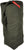 Top Load Heavyweight Cotton Canvas Tactical Military Duffle Bag Carryall Shoulder Storage Bulk Travel Bag