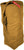 Top Load Heavyweight Cotton Canvas Tactical Military Duffle Bag Carryall Shoulder Storage Bulk Travel Bag