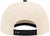 Mommin’ Embroidered Baseball Cap Two Tone Motherhood Life Theme Snap Back Adjustable Dad Hat