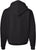 Veteran of the United States Army Hoodie Patriotic Military Camo Graphic Pullover Sweatshirt for Men & Women, Black