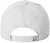 Custodian Embroidered Text Baseball Cap | Cleaning Crew Work Job Maintenance | Structured Hat