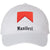 Cool Funny Drinkers Drunk Hilarious Party Dad Hats - Great Gag Gift for Friends & Family, Men or Women