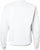 Queen Crown Printed Sweatshirt Royal Gift Valentines Day Girlfriend Cotton Blend Crewneck Pullover