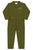 Kids Air Force Flight Suits, US Military Type Coveralls Uniform Overalls Jumpsuit Suit Costume