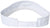 Tennis Racquets & Ball Embroidered Visor | Sports Sun Adjustable Hat for Men & Women