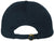 Drone Pilot Wings Embroidered Baseball Hat Drone Operator Expert Pilots Dad Cap