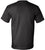 US Army Heavyweight Solid Color T-Shirts | Made in USA 100% Cotton Heavy Weight Crewneck Shirts | 3 Pack