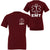 EMT T-Shirt | 100% Cotton Emergency Medical Technician 911 Paramedic Shirt | Short Sleeve Tee for Men & Women