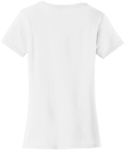 Pray For Snow Women’s Graphic T-Shirt Retro Snow Lover Shirt Vintage Style 100% Cotton Tee