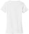 Pray For Snow Women’s Graphic T-Shirt Retro Snow Lover Shirt Vintage Style 100% Cotton Tee