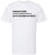 Immature A Word Boring People Use To Describe Fun People Printed T-Shirt Sarcastic Graphic 100% Cotton Tee