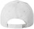 Imam Embroidered Baseball Cap | Text Sheikh Islamic Scholar Men's Hat | Structured Hat