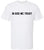 In God We Trust Printed T-Shirt | Faith & Spiritual Graphic Tee | Patriotic USA Religious Unisex Crewneck Shirt