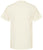 Luka Name Script Athletic Short Sleeve T-Shirt | Basketball Fan Throwback Classic Crewneck Shirt